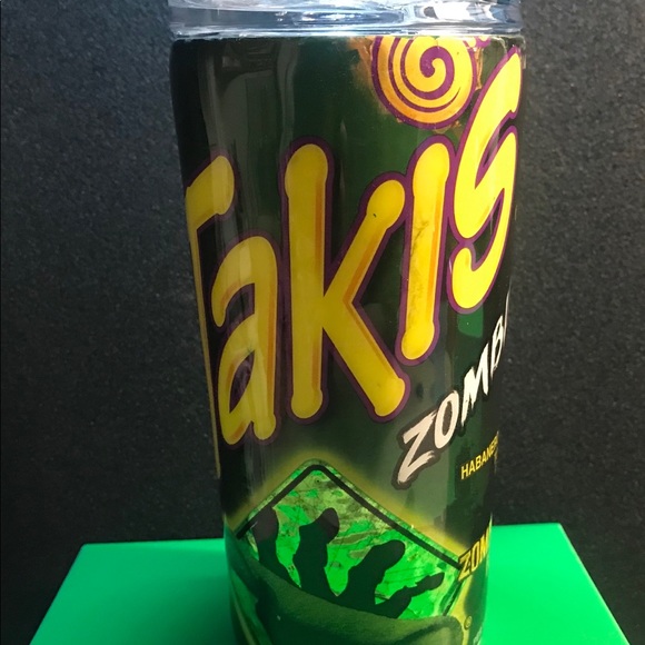 Tumbler - Picture 1 of 1